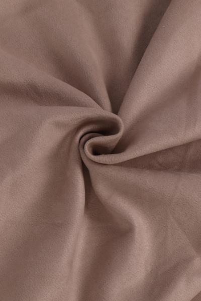 Замша на водолазе (СВЕТЛО-СИРЕНЕВЫЙ - 7)