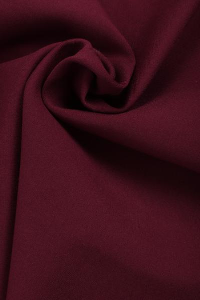 Нейлон Рома 600 (Джерси) (БОРДОВЫЙ - 10)