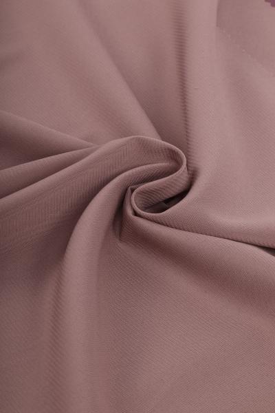 Шифон (ТЕМНО-БЕЖЕВЫЙ - 7)