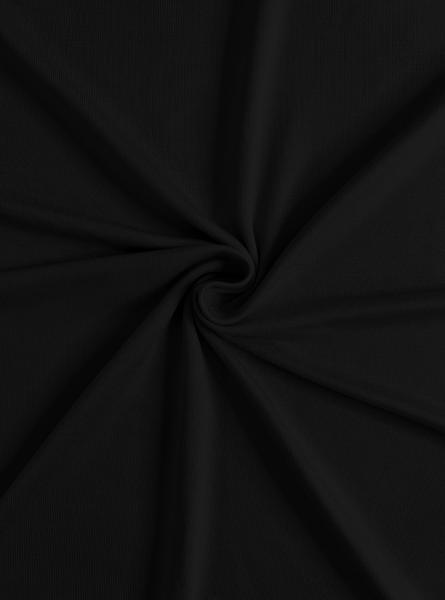 Футер вискозный 230/160 RT32 (ЧЕРНЫЙ - 9)