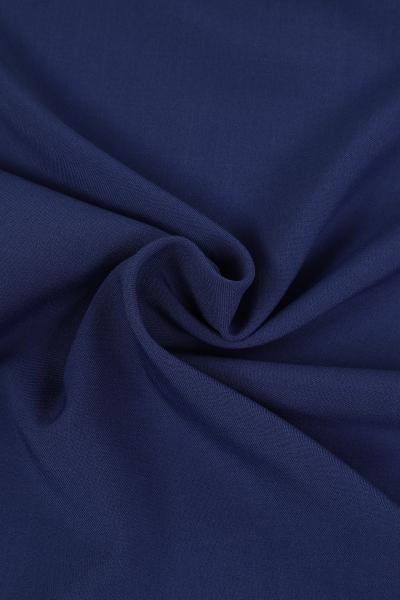 Зара Тайвань (МОРСКОЙ СИНИЙ - 8)