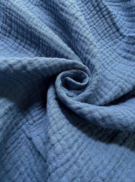 Муслин (ДЖИНС - 29)