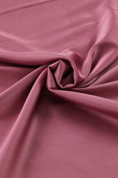 Армани Шелк (СУХАЯ РОЗА - 11)