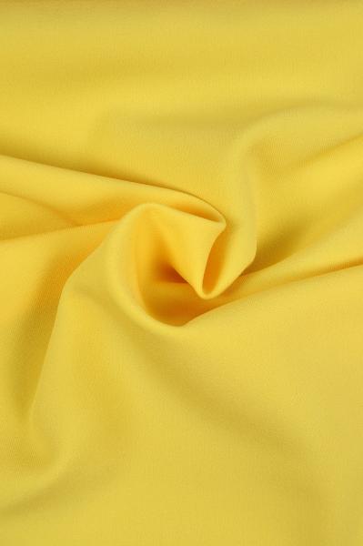 Зара Тайвань (ЖЕЛТЫЙ - 99)