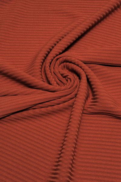 Лапша Стандарт (ТЕРРАКОТ - 26)