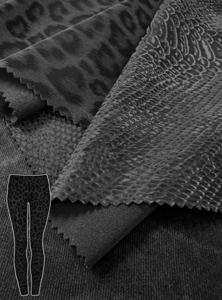 i6ylk9tsihp2jo3fvheoau83fhabpjea