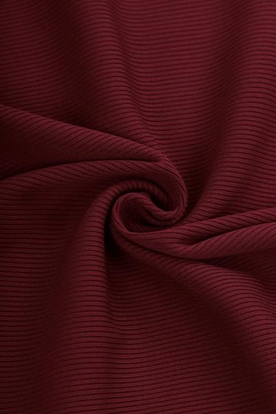 Лапша Коттон (БОРДОВЫЙ - 8)