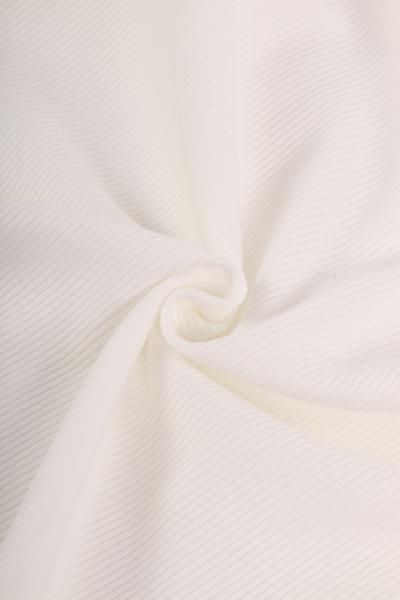 Лапша Рибана (МОЛОЧНЫЙ - 1)