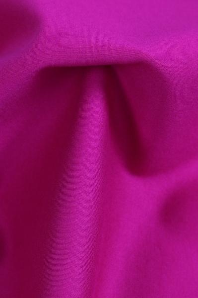 Нейлон Рома 600 (Джерси) (ФУКСИЯ - 4)