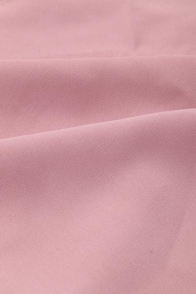 Бали (ПУДРА - 25)