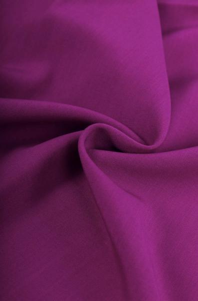 Массимо (МАЛИНОВЫЙ - 18)