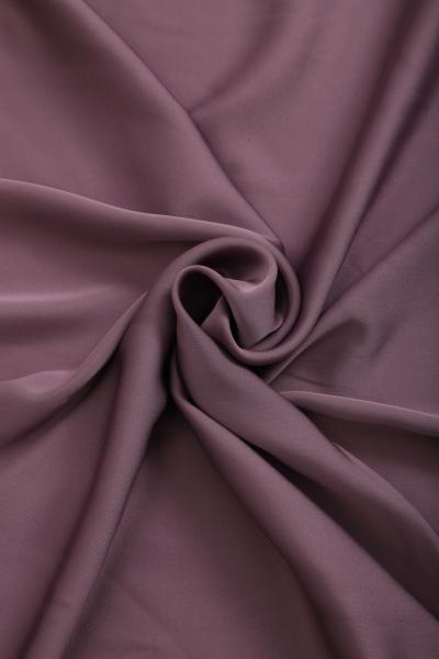 Армани Шелк (ЛИЛОВЫЙ - 35)