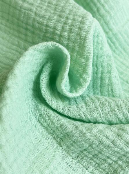 Муслин (МЕНТОЛ - 23)