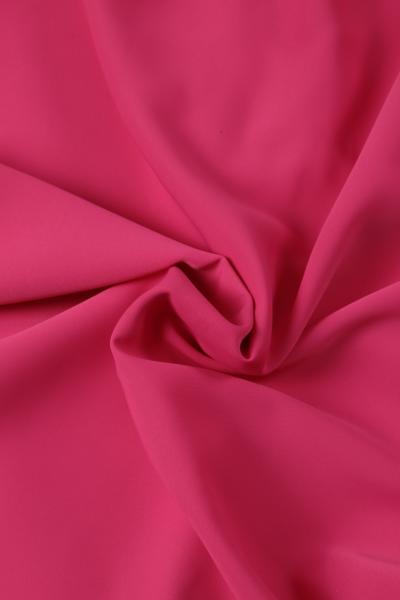 Эспеч (ФУКСИЯ - 11)