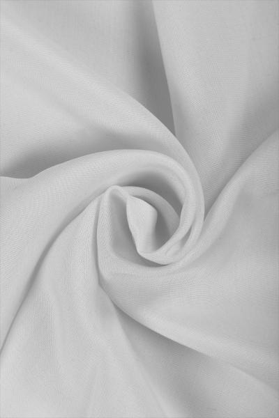 Штапель (БЕЛЫЙ - 2)