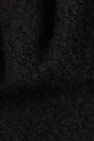 Букле Барашка (ЧЕРНЫЙ - 12)