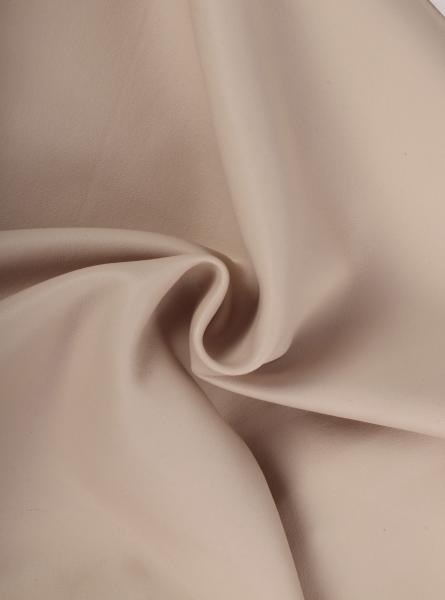 Кожа матовая RT7 (СВЕТЛО-БЕЖЕВЫЙ - 3)