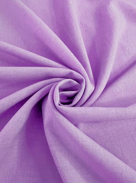 Лен Тайвань RT19 (8, лаванда)