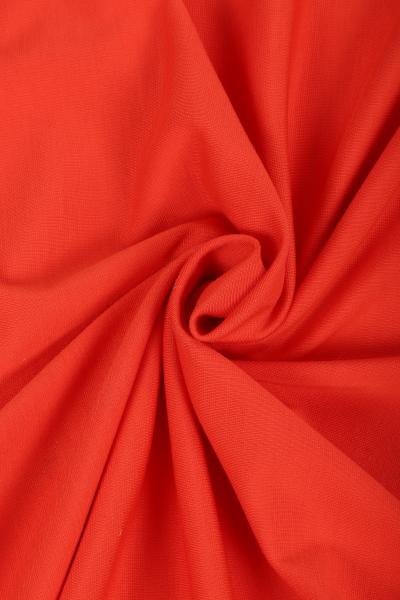 Нейлон Рома 360 (Джерси) (ОРАНЖЕВЫЙ - 16)