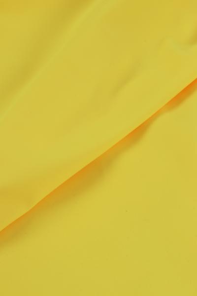 Бифлекс матовый Китай (ЖЕЛТЫЙ - 5)