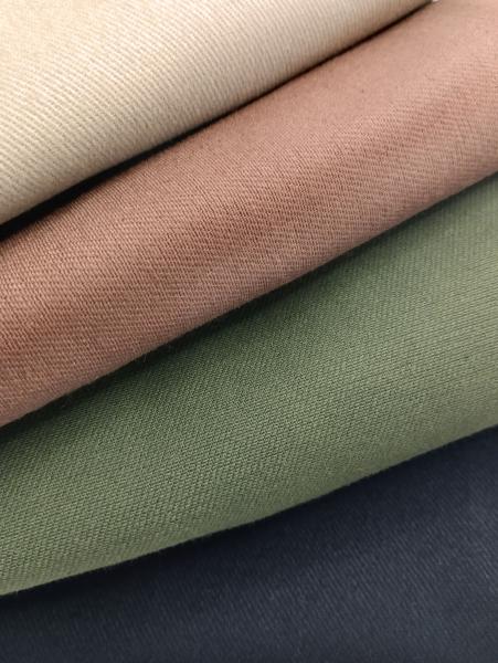 oowpfs39yc1e1bakfh46kpmk4bg1wlfj