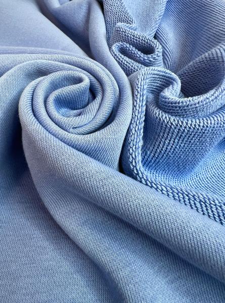 30/75/20.2 КОМПАКТ/ПОЛ/КРД 3-НИТКА МИКРОДИАГОНАЛЬ (ГОЛУБОЙ - 24000)