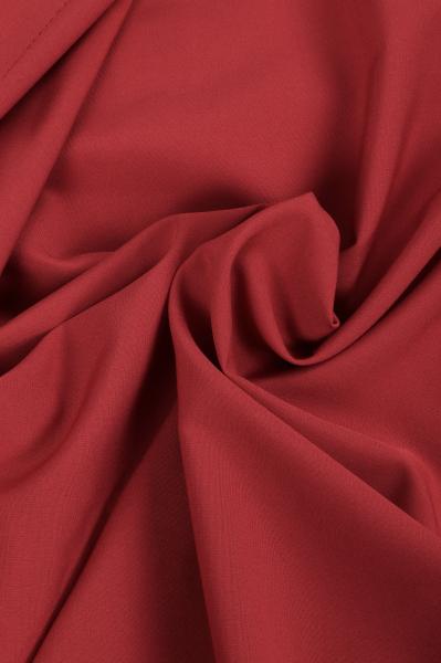 Индо однотонный (ГРАНАТ - 265)