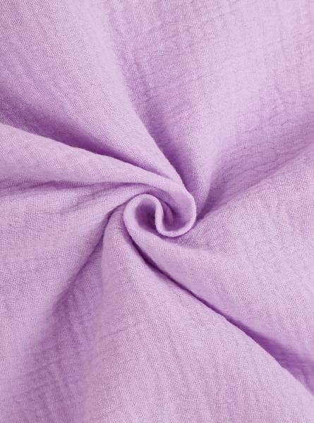 Муслин (НЕЖНАЯ СИРЕНЬ - 22)