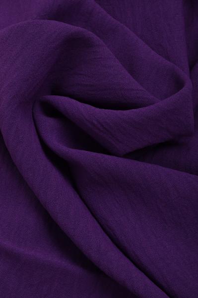 Сингапур (Манго) (ФИОЛЕТОВЫЙ - 15)