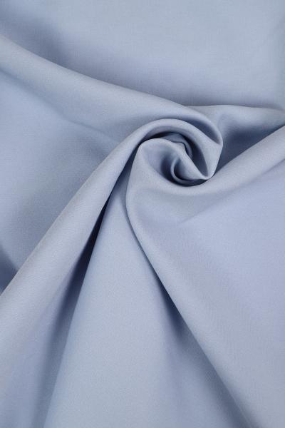 Марчиано (ПЫЛЬНО-ГОЛУБОЙ - 53)