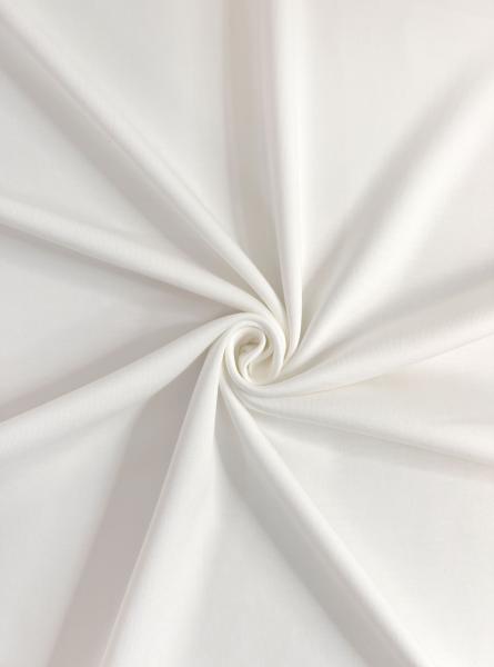 Скуба 270/160 RT38 (МОЛОЧНЫЙ - 5)