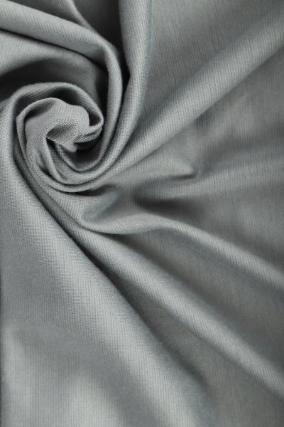 Милано (МАЛАХИТ - 155)