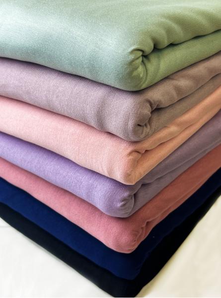 i4isw1ei7w5lzqkdsnufnn52onm3vp0u