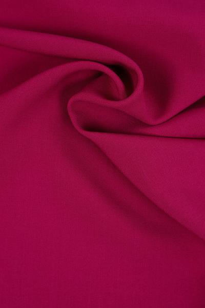 Зара Тайвань (ТЕМНАЯ ФУКСИЯ - 91)