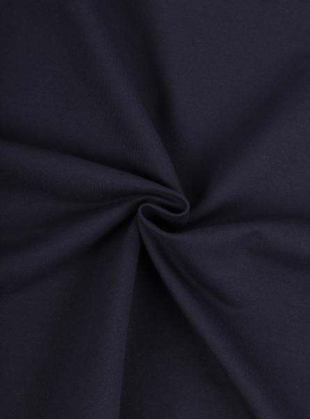 30/150 КАРДЕ/ПОЛ 2 Нитка с 30D Лайкрой (ЧЕРНЫЙ - 10000)