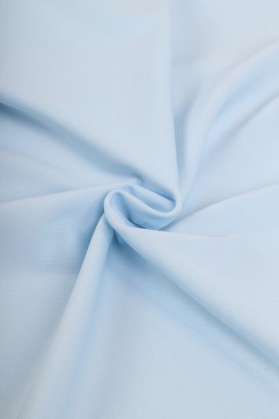Микроводолаз (4, голубой)