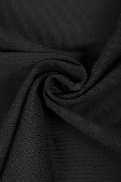 Нейлон Рома 360 (Джерси) (ЧЕРНЫЙ - 1)