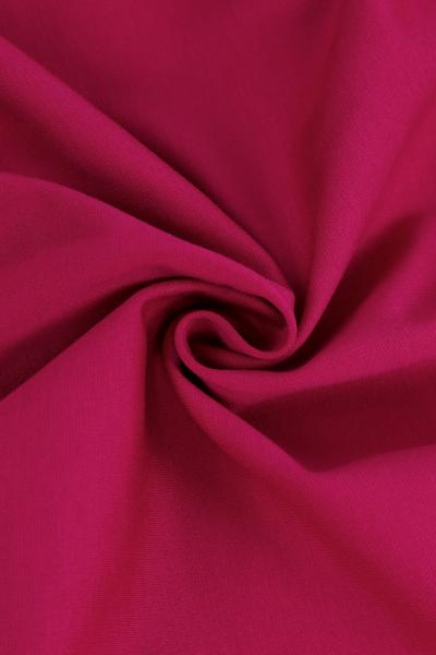 Нейлон Рома 450 (Джерси) (ФУКСИЯ - 308)