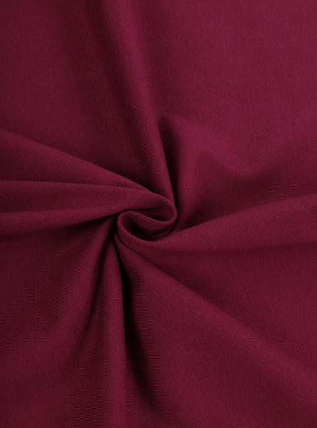 30/150 КАРДЕ/ПОЛ 2 Нитка с 30D Лайкрой (БОРДО - 60000)