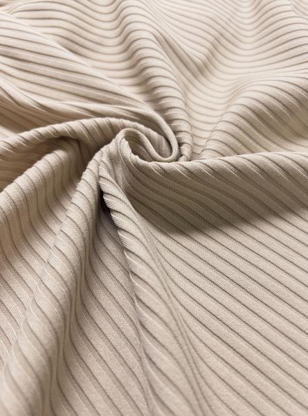 Лапша арт.1002 RT1 (КАПУЧИНО - 23)