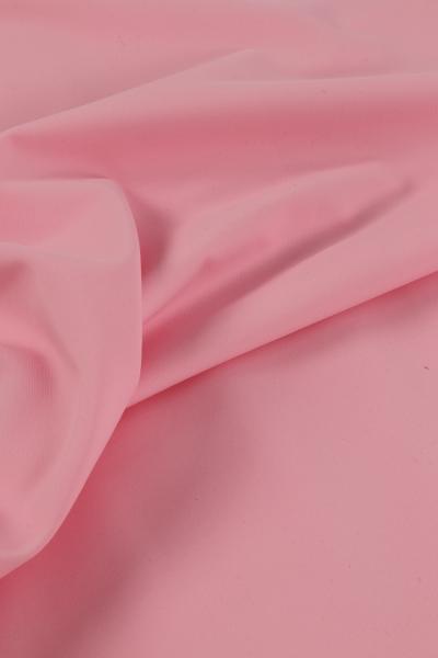 Бифлекс матовый Китай (РОЗОВЫЙ - 2)