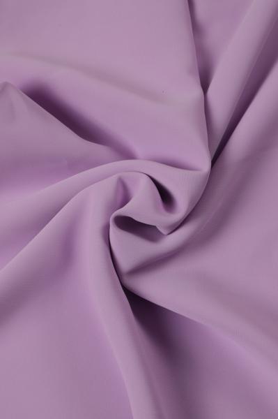 Эспеч (СИРЕНЬ - 7)