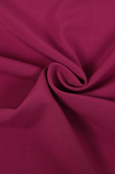 Зара Тайвань (ТЕМНАЯ МАЛИНА - 18)