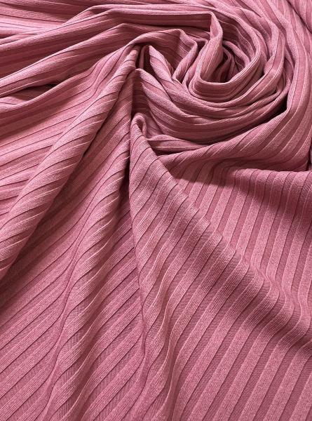 Лапша Лайт 2 RT15 (СУХАЯ РОЗА)