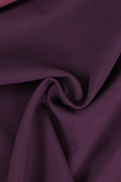 Летуаль (СЛИВОВЫЙ - 28)