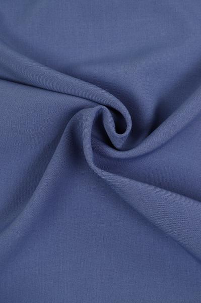 Зара Тайвань (СИНИЙ - 1)