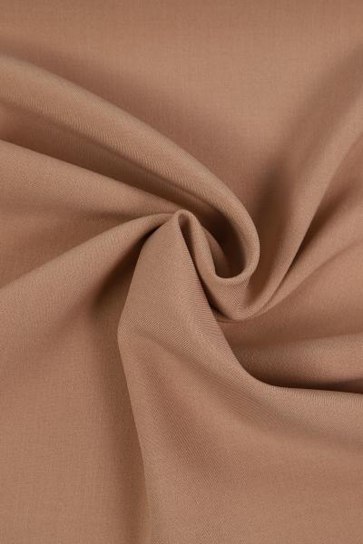 Зара Тайвань (БЕЖЕВЫЙ - 4)