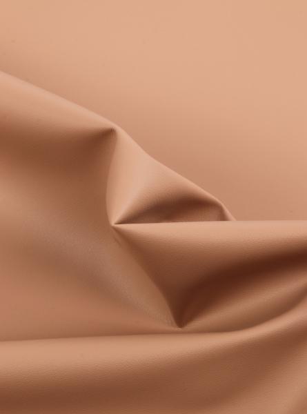 Кожа матовая (БЕЖЕВЫЙ - 1)