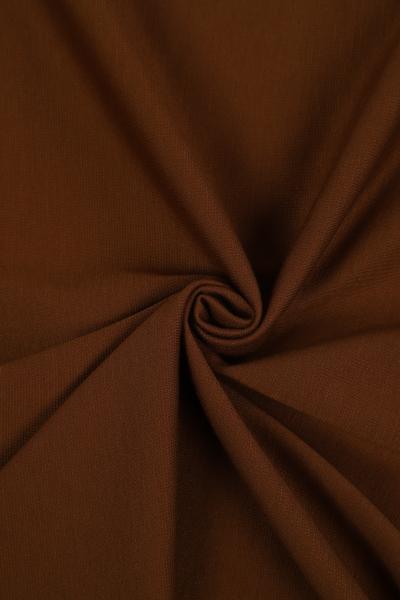 Нейлон Рома 360 (Джерси) (КОФЕ - 303)