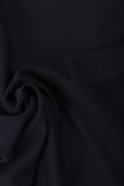 Милано (ТЕМНО-СИНИЙ - 2)